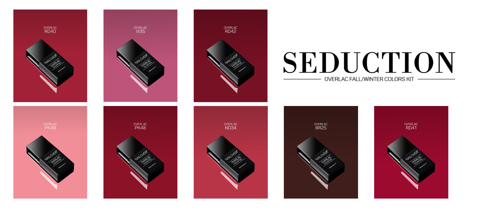 hlavní úvodní banner-4